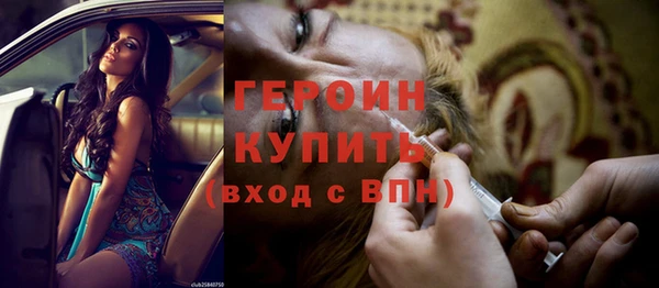 спайс Богданович