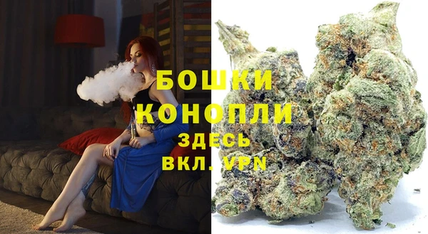 гашик Белоозёрский