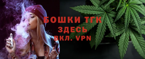 спайс Богданович